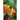 Upon Arrival: Transitions