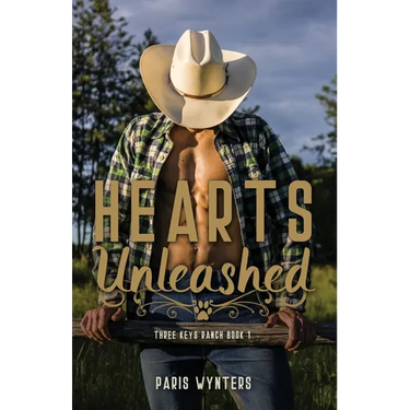Hearts Unleashed