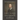 Shakespeare's First Folio Ultimate: The most accurate transcription of the First Folio ever published, formatted as a typographic emulation of the ori