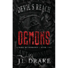 Demons (Discreet Edition)