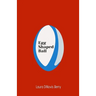 Egg Shaped Ball