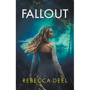 Fallout