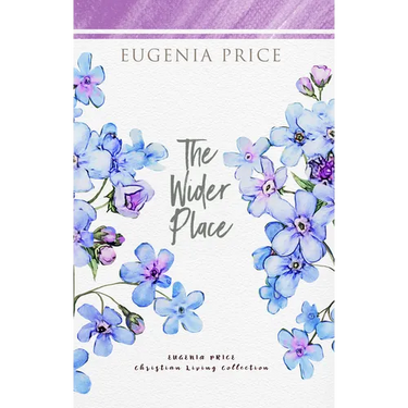 The Wider Place
