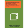 The International Alliance Of Theatrical Stage Employees And Moving Picture Machine Operators Of The United States And Canada