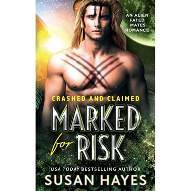 Marked for Risk