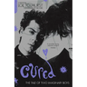 Cured: The Tale of Two Imaginary Boys