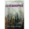 Eavesdropper