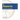 The Management Map Companion Workbook