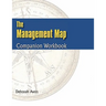 The Management Map Companion Workbook
