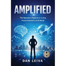 Amplified: The Operator's Playbook for Scaling Human Potential in an AI World