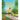 I Love You Like Yellow: A Picture Book
