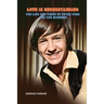 Love Is Understanding: The Life and Times of Peter Tork and The Monkees