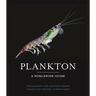Plankton: A Worldwide Guide