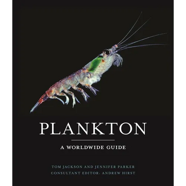 Plankton: A Worldwide Guide