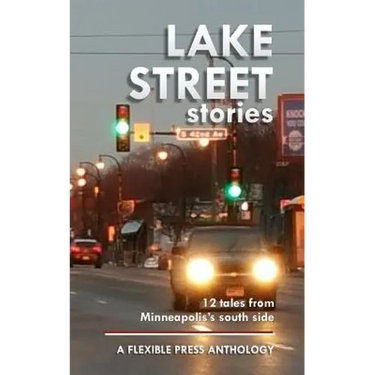 Lake Street Stories