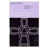 The Christian Tradition: A History of the Development of Doctrine, Volume 3: The Growth of Medieval Theology (600-1300) Volume 3