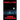 Angel's Egg: A Positronic Book