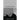 Half Moon Over: Poems West of the Divide