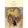 The Wind in the Willows - Illustrated by Arthur Rackham