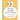 Sight Word Activities for 2nd Grade: High frequency word games to make learning fun for kids age 6-8 with answer key
