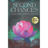 Second Chances: From Surviving to Thriving