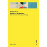 Bioethics at the Boundary: Explorations between Philosophy and Theology