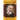 Dearest Soul: A Spiritual Journey with Padre Pio