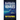Infatuations: A Lesbian Detective Novel