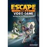 Escape from a Video Game: Mystery on the Starship Crusader Volume 2