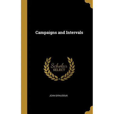 Campaigns and Intervals