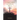 Condensed Gospels Bible