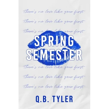 Spring Semester: Special Edition
