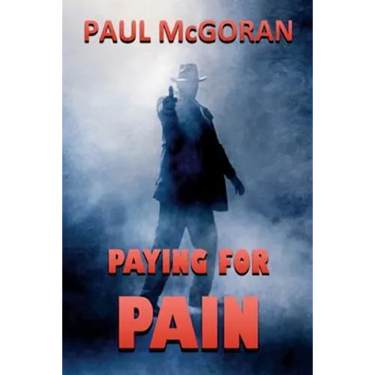 Paying for Pain