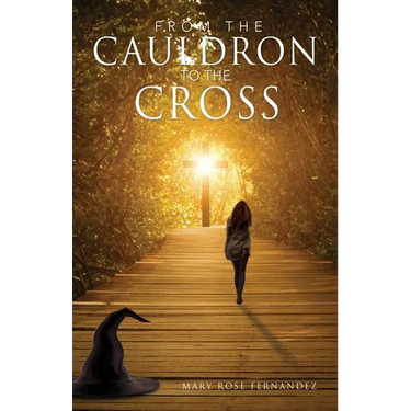 From the Cauldron to the Cross