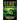 Is It Real? the Loch Ness Monster