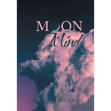 Moon Mind