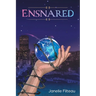 Ensnared