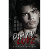 Dirty Love