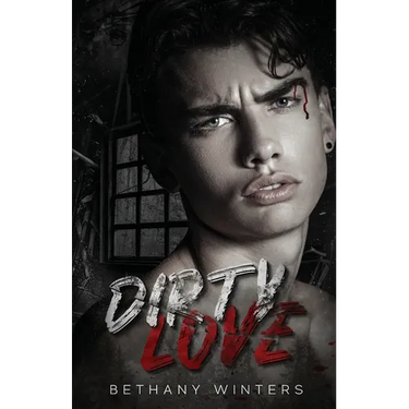 Dirty Love