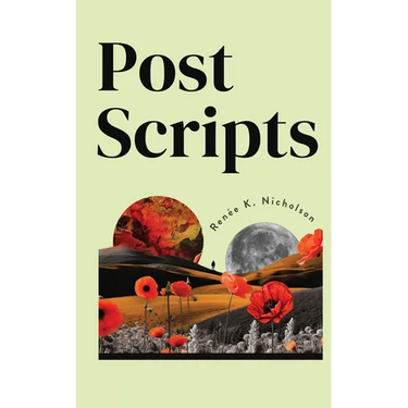 Postscripts