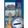 The Diary of A Compulsive World Traveler
