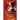 Challenge of Hades