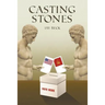 Casting Stones