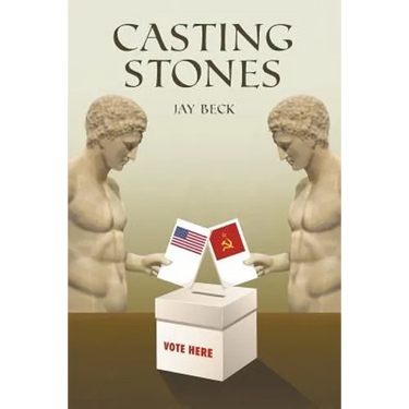 Casting Stones