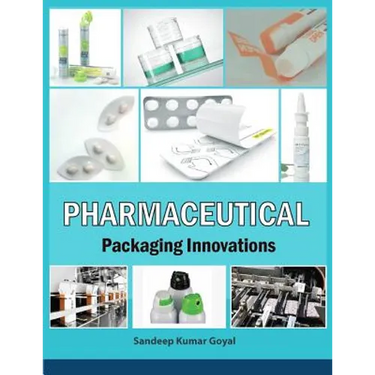 Pharmaceutical Packaging Innovations