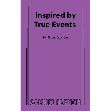 Inspired by True Events