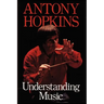 Understanding Music
