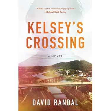 Kelsey's Crossing