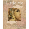 Little Me
