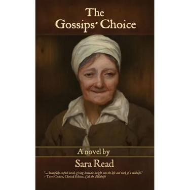 The Gossips' Choice